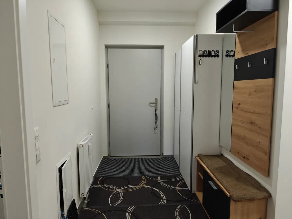 3-Zimmer-Wohnung kaufen in Graz – 69 m², € 320.000 – Bild 11 von 38
