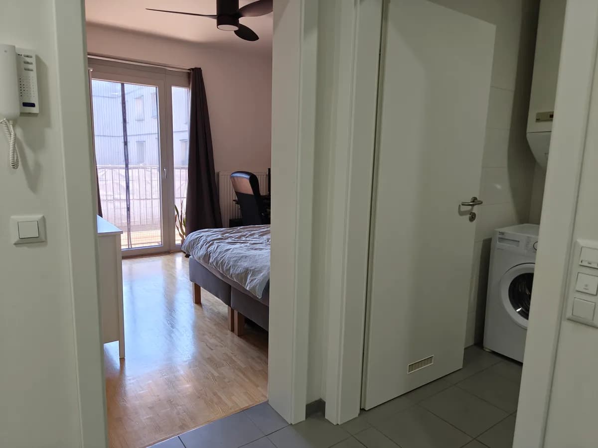 3-Zimmer-Wohnung kaufen in Graz – 69 m², € 320.000 – Bild 12 von 38
