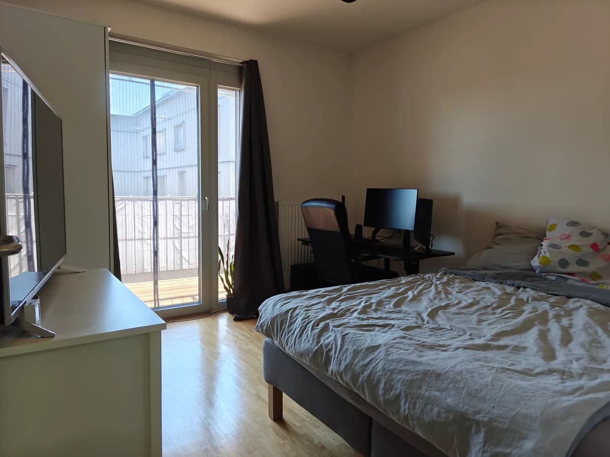 3-Zimmer-Wohnung kaufen in Graz – 69 m², € 320.000 – Bild 13 von 38
