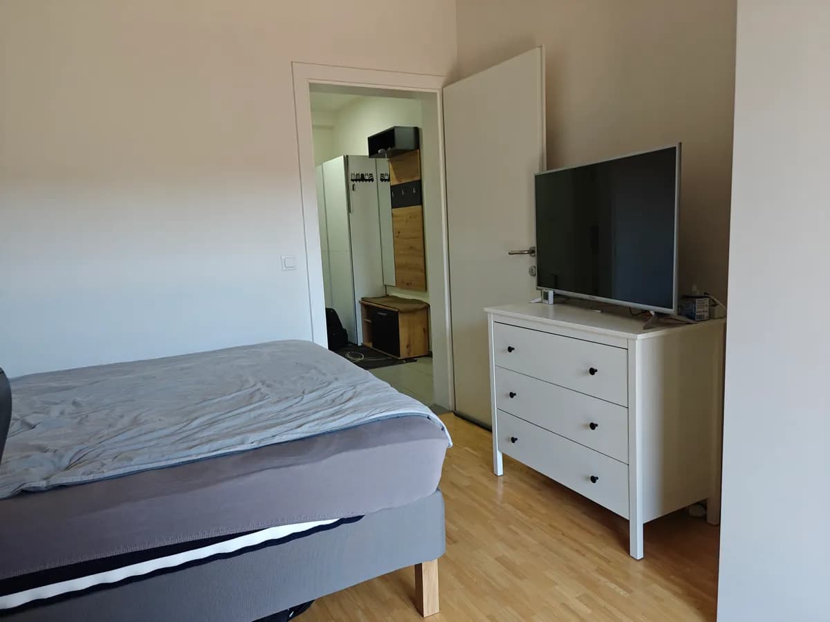 3-Zimmer-Wohnung kaufen in Graz – 69 m², € 320.000 – Bild 14 von 38