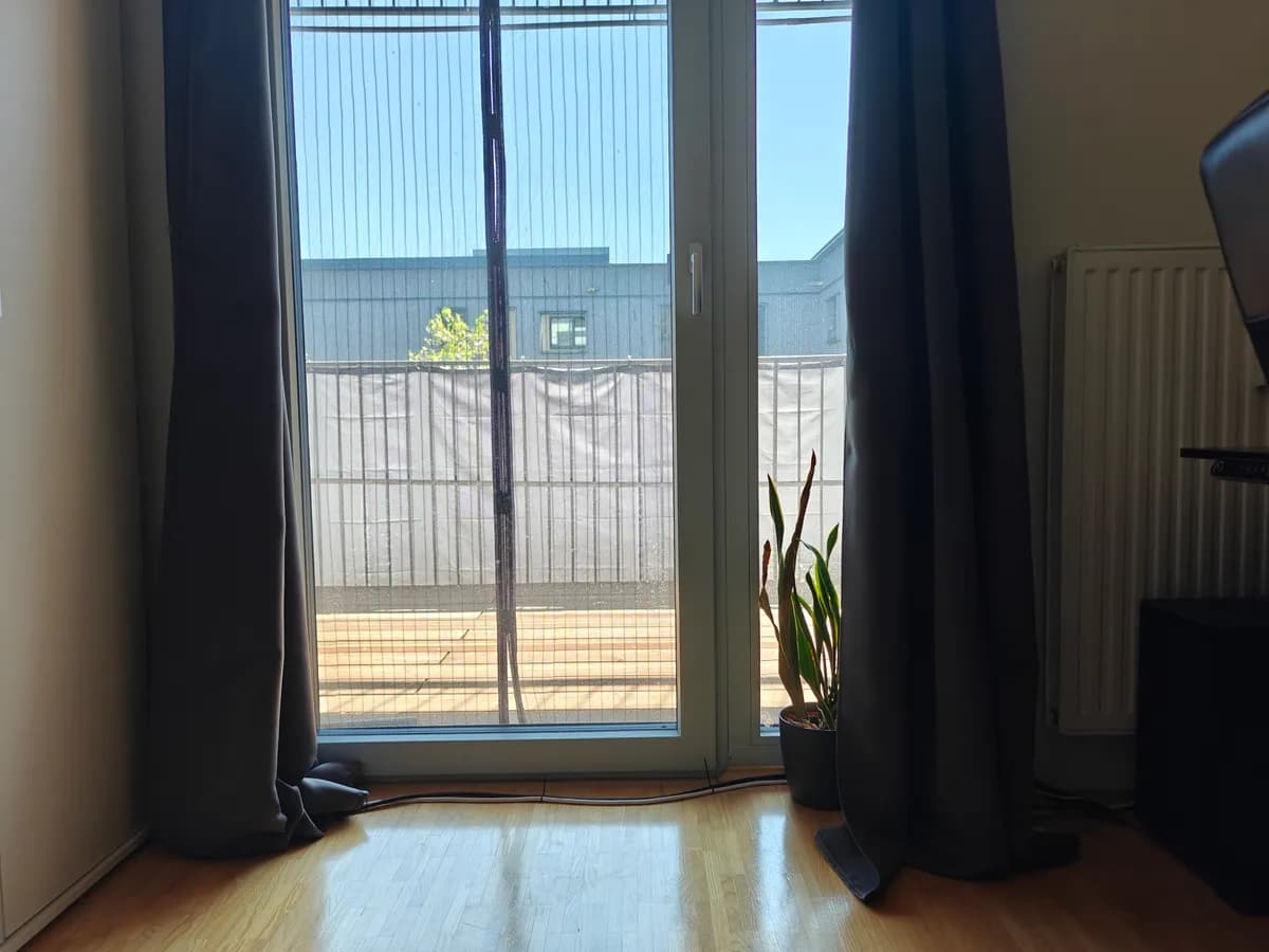 3-Zimmer-Wohnung kaufen in Graz – 69 m², € 320.000 – Bild 15 von 38