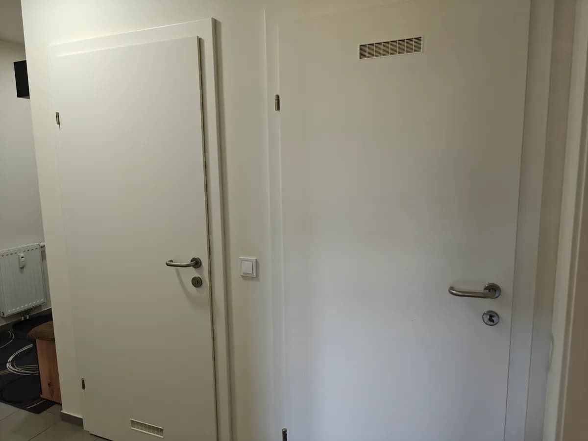 3-Zimmer-Wohnung kaufen in Graz – 69 m², € 320.000 – Bild 16 von 38
