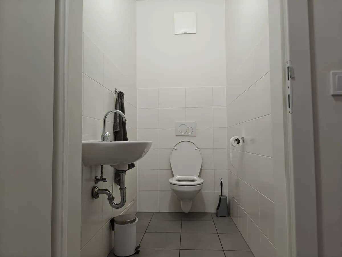 3-Zimmer-Wohnung kaufen in Graz – 69 m², € 320.000 – Bild 17 von 38