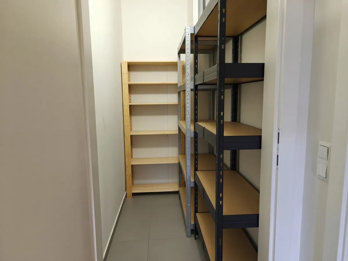 3-Zimmer-Wohnung kaufen in Graz – 69 m², € 320.000 – Bild 18 von 38