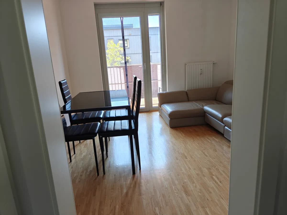 3-Zimmer-Wohnung kaufen in Graz – 69 m², € 320.000 – Bild 19 von 38