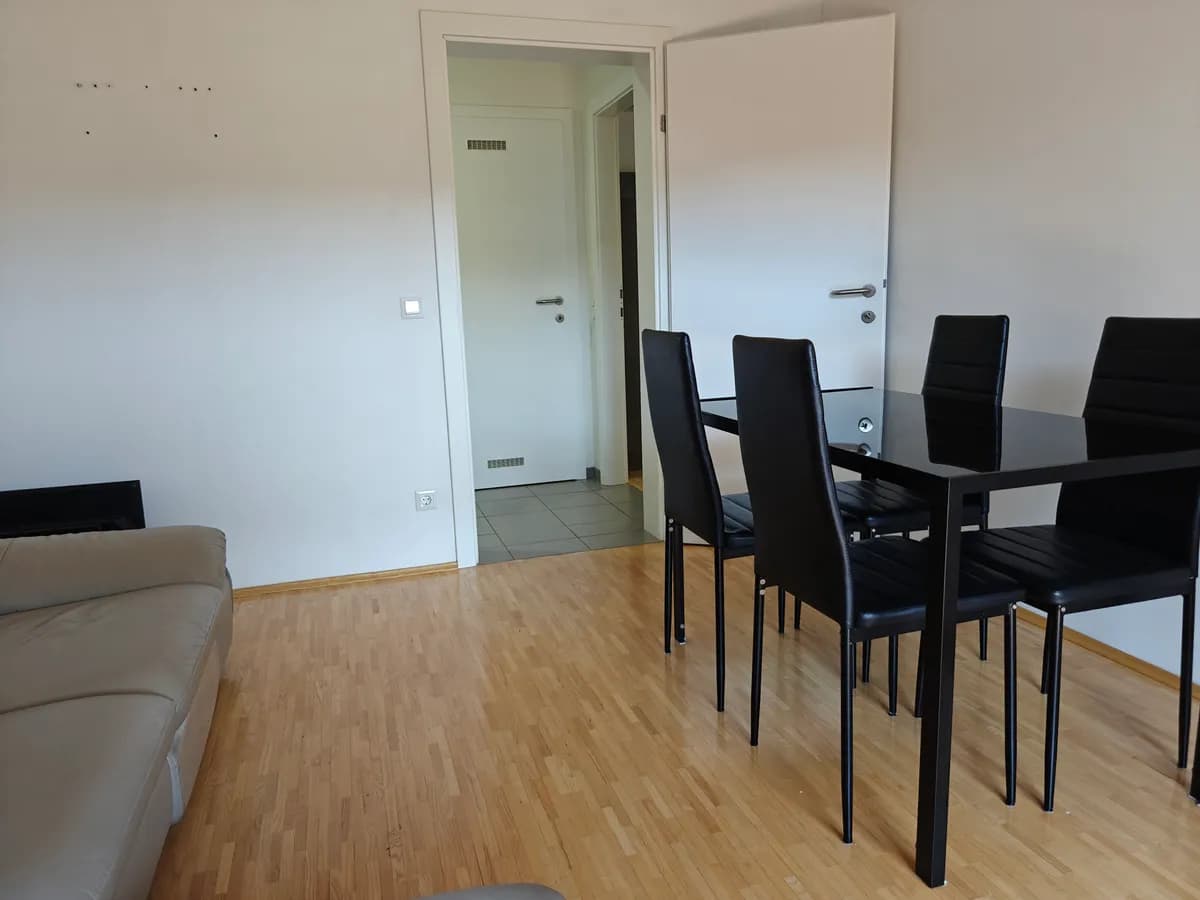 3-Zimmer-Wohnung kaufen in Graz – 69 m², € 320.000 – Bild 20 von 38