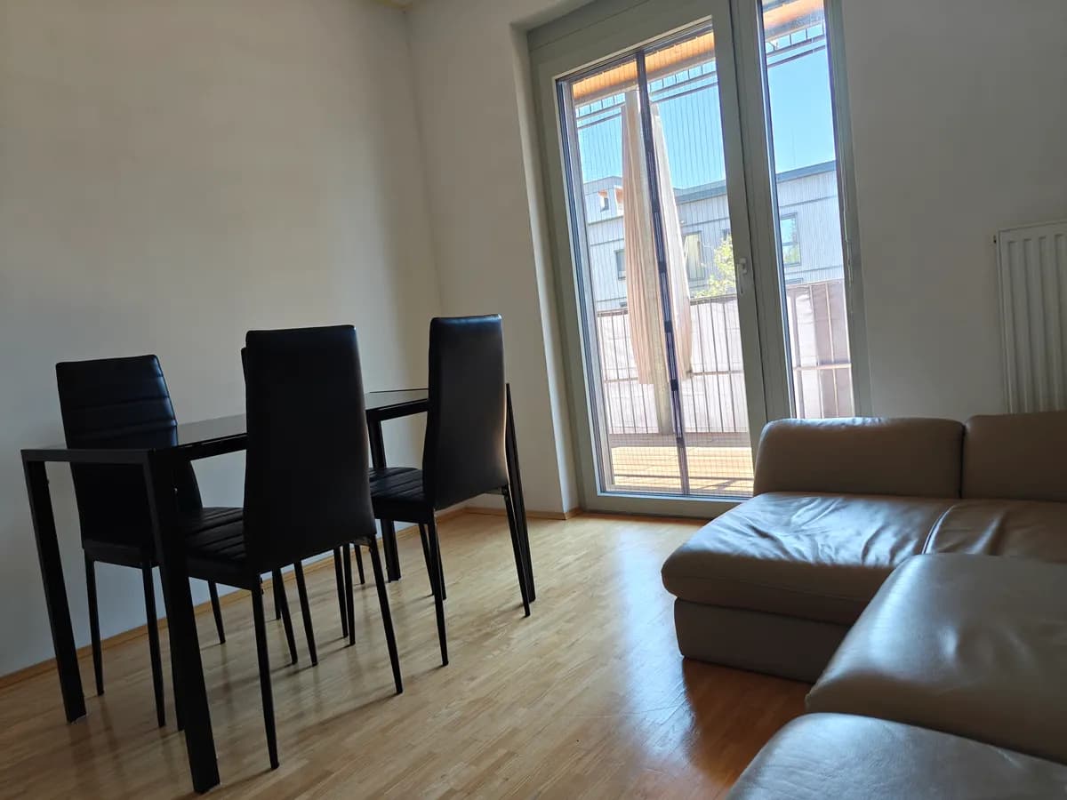 3-Zimmer-Wohnung kaufen in Graz – 69 m², € 320.000 – Bild 21 von 38