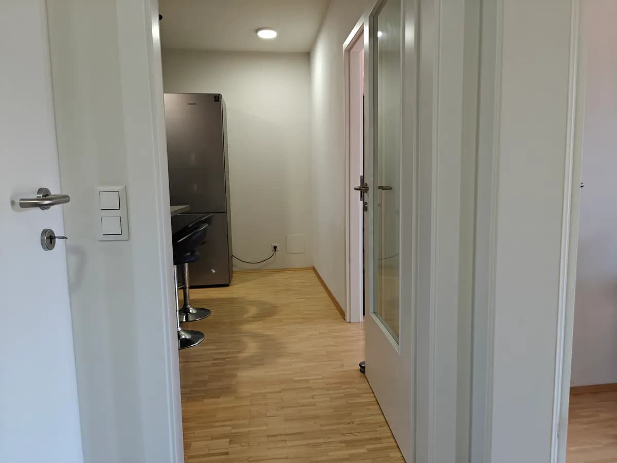 3-Zimmer-Wohnung kaufen in Graz – 69 m², € 320.000 – Bild 22 von 38
