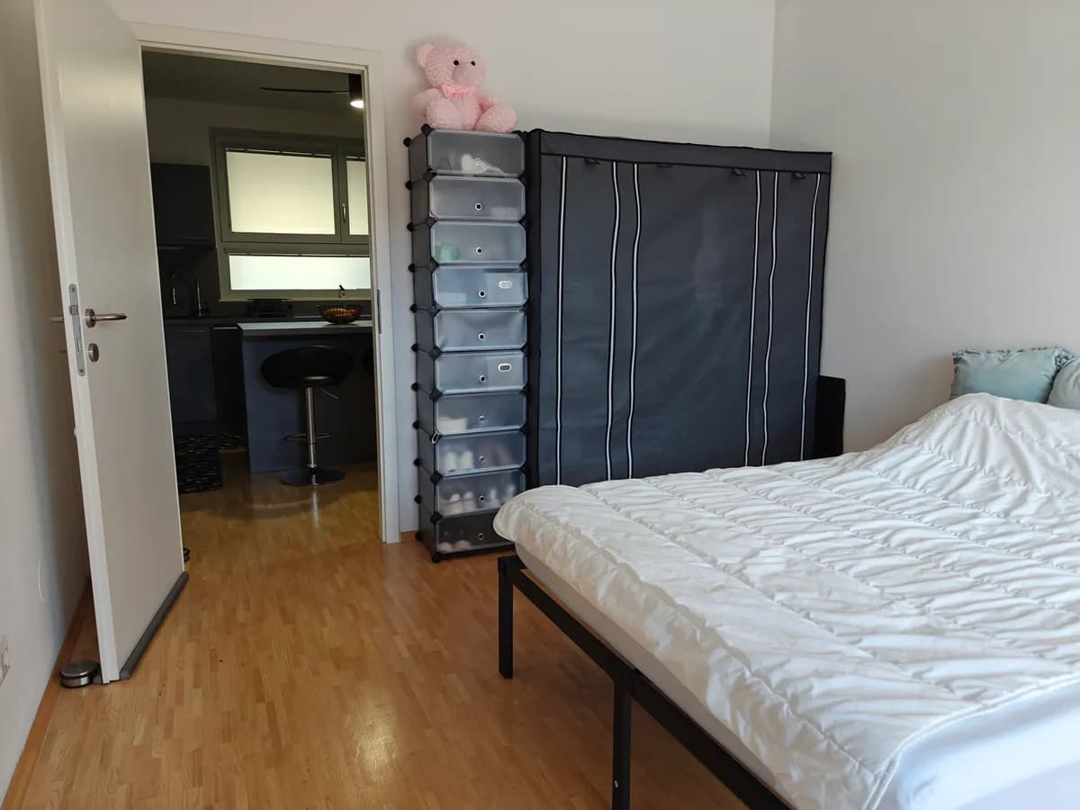 3-Zimmer-Wohnung kaufen in Graz – 69 m², € 320.000 – Bild 23 von 38