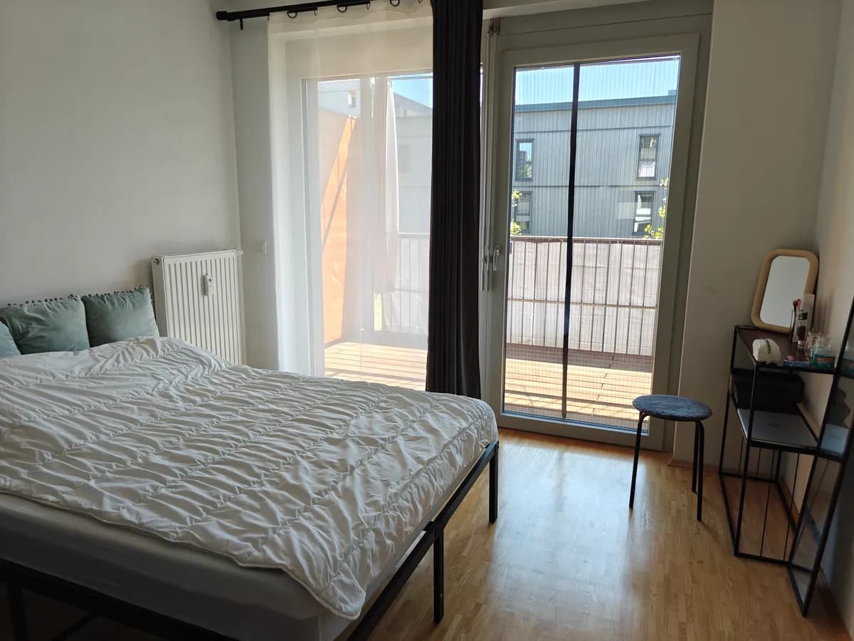 3-Zimmer-Wohnung kaufen in Graz – 69 m², € 320.000 – Bild 24 von 38