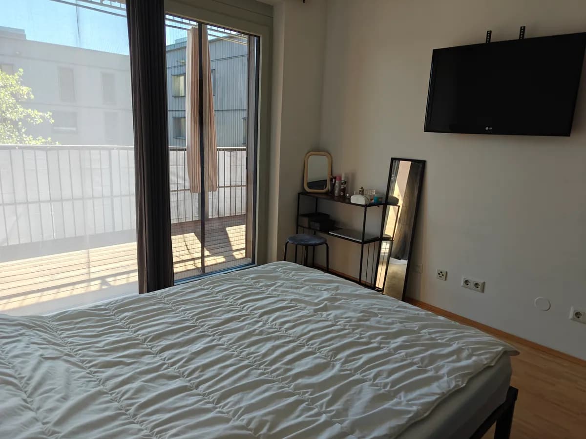 3-Zimmer-Wohnung kaufen in Graz – 69 m², € 320.000 – Bild 25 von 38