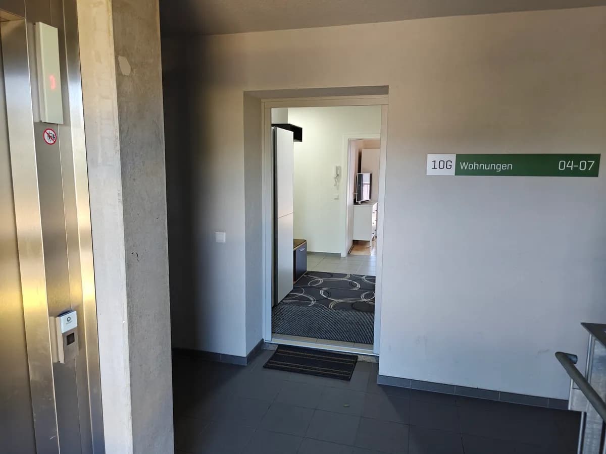 3-Zimmer-Wohnung kaufen in Graz – 69 m², € 320.000 – Bild 26 von 38
