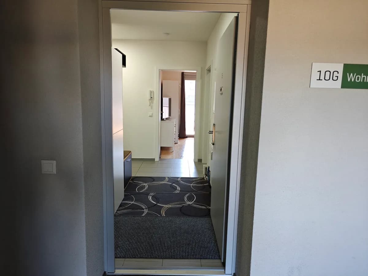3-Zimmer-Wohnung kaufen in Graz – 69 m², € 320.000 – Bild 27 von 38