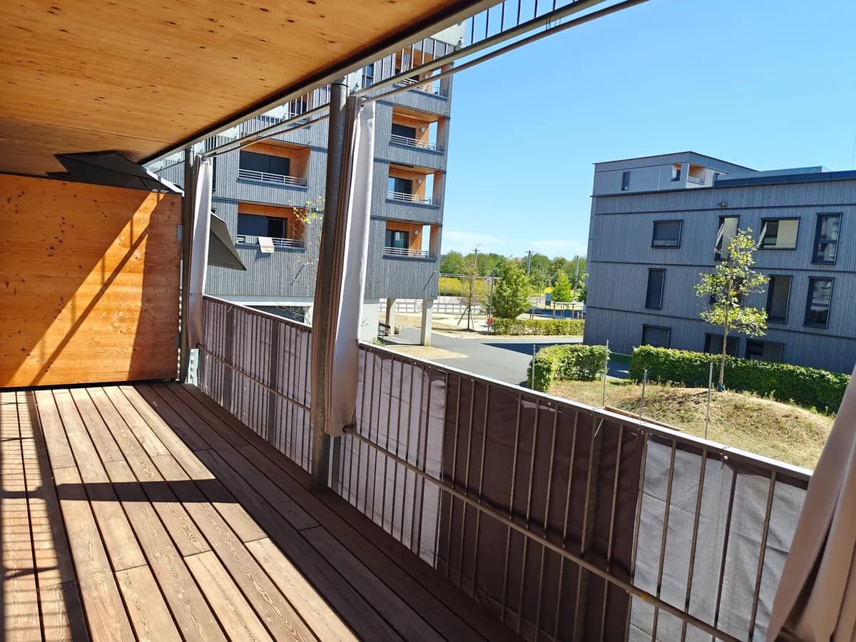 3-Zimmer-Wohnung kaufen in Graz – 69 m², € 320.000 – Bild 28 von 38