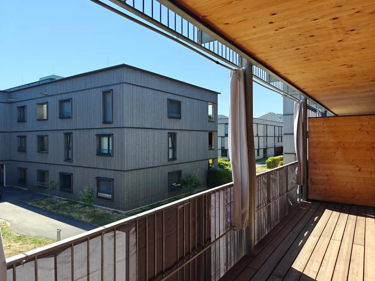3-Zimmer-Wohnung kaufen in Graz – 69 m², € 320.000 – Bild 29 von 38