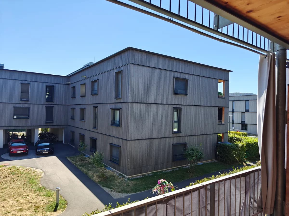 3-Zimmer-Wohnung kaufen in Graz – 69 m², € 320.000 – Bild 30 von 38