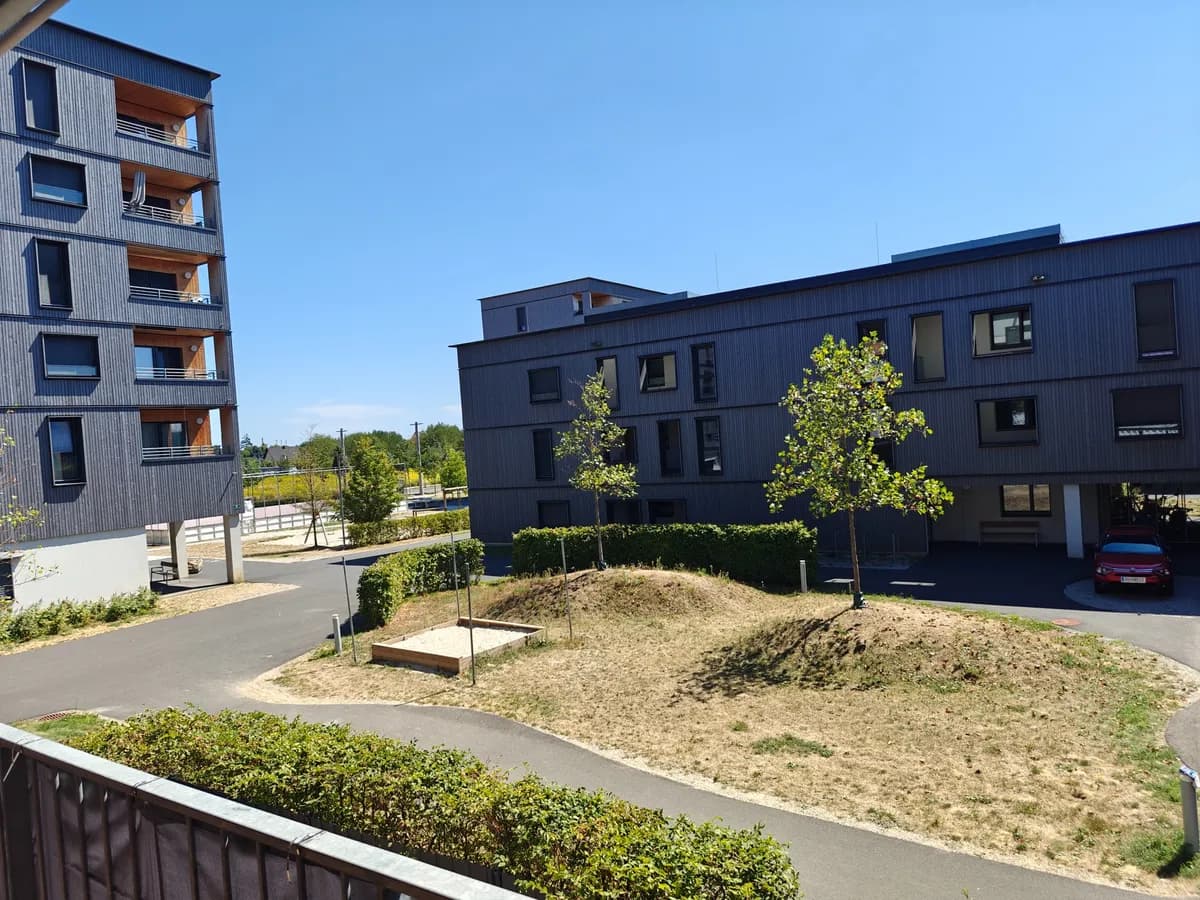 3-Zimmer-Wohnung kaufen in Graz – 69 m², € 320.000 – Bild 31 von 38