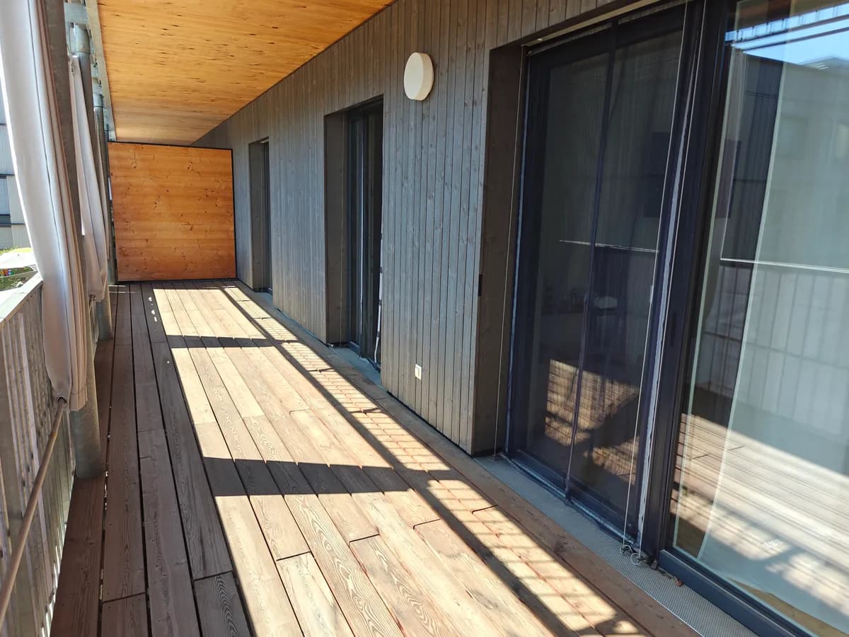 3-Zimmer-Wohnung kaufen in Graz – 69 m², € 320.000 – Bild 32 von 38