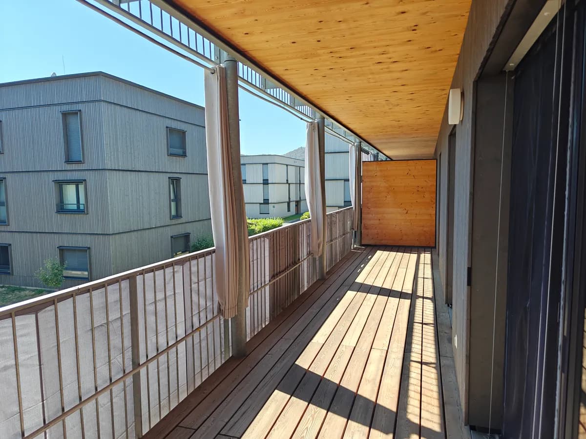 3-Zimmer-Wohnung kaufen in Graz – 69 m², € 320.000 – Bild 33 von 38