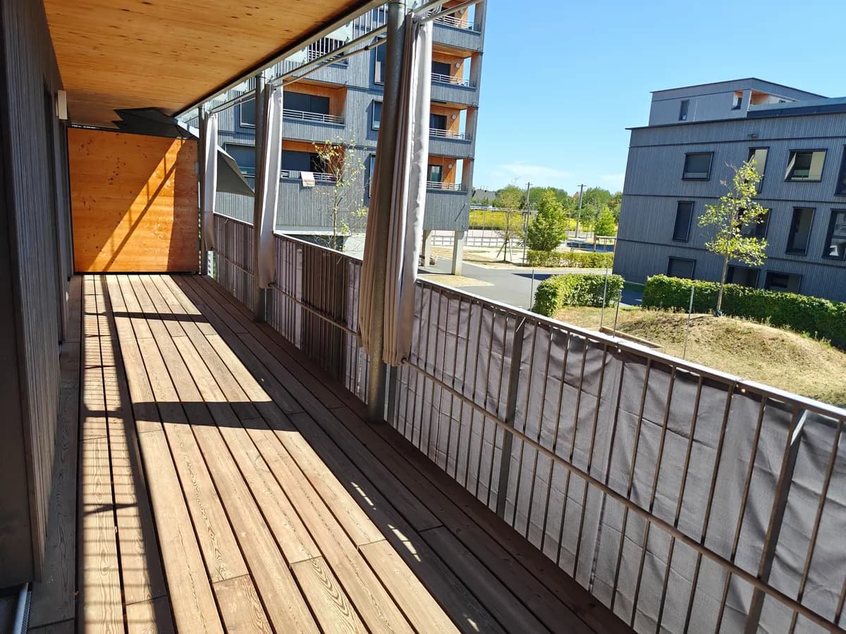 3-Zimmer-Wohnung kaufen in Graz – 69 m², € 320.000 – Bild 34 von 38