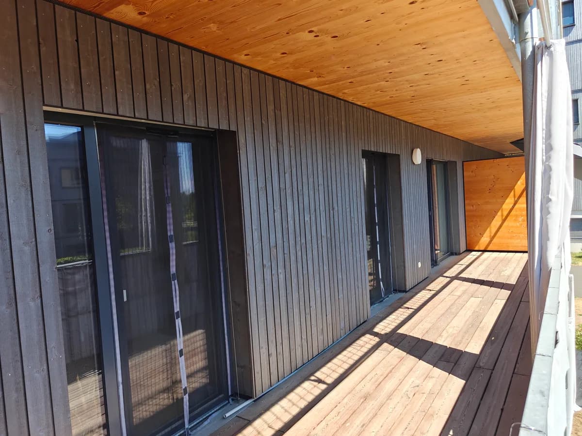 3-Zimmer-Wohnung kaufen in Graz – 69 m², € 320.000 – Bild 35 von 38