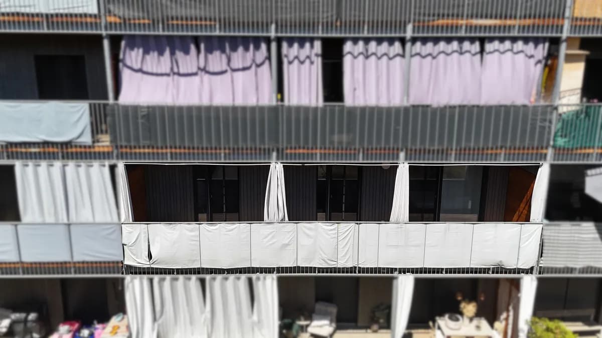 3-Zimmer-Wohnung kaufen in Graz – 69 m², € 320.000 – Bild 37 von 38
