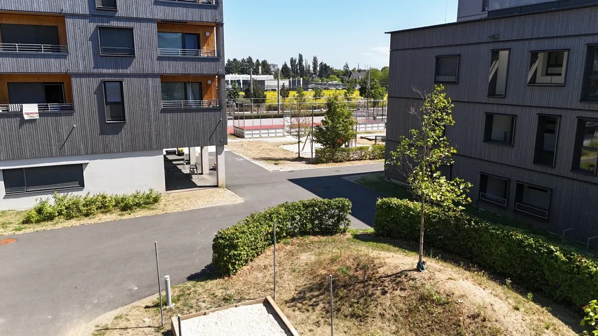 3-Zimmer-Wohnung kaufen in Graz – 69 m², € 320.000 – Bild 38 von 38