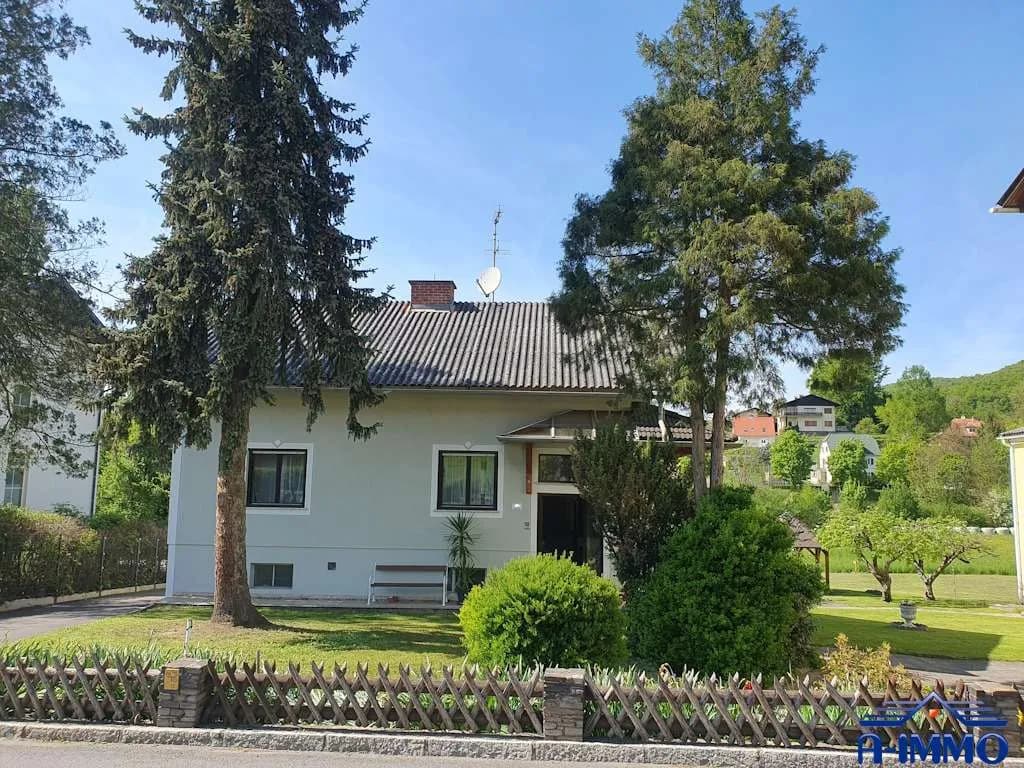 3-Zimmer-Haus kaufen in Südoststeiermark – 73 m², € 220.000