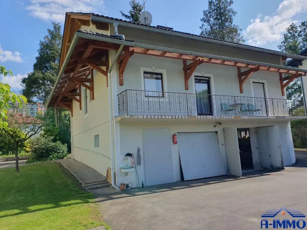 3-Zimmer-Haus kaufen in Südoststeiermark – 73 m², € 220.000 – Bild 2 von 8