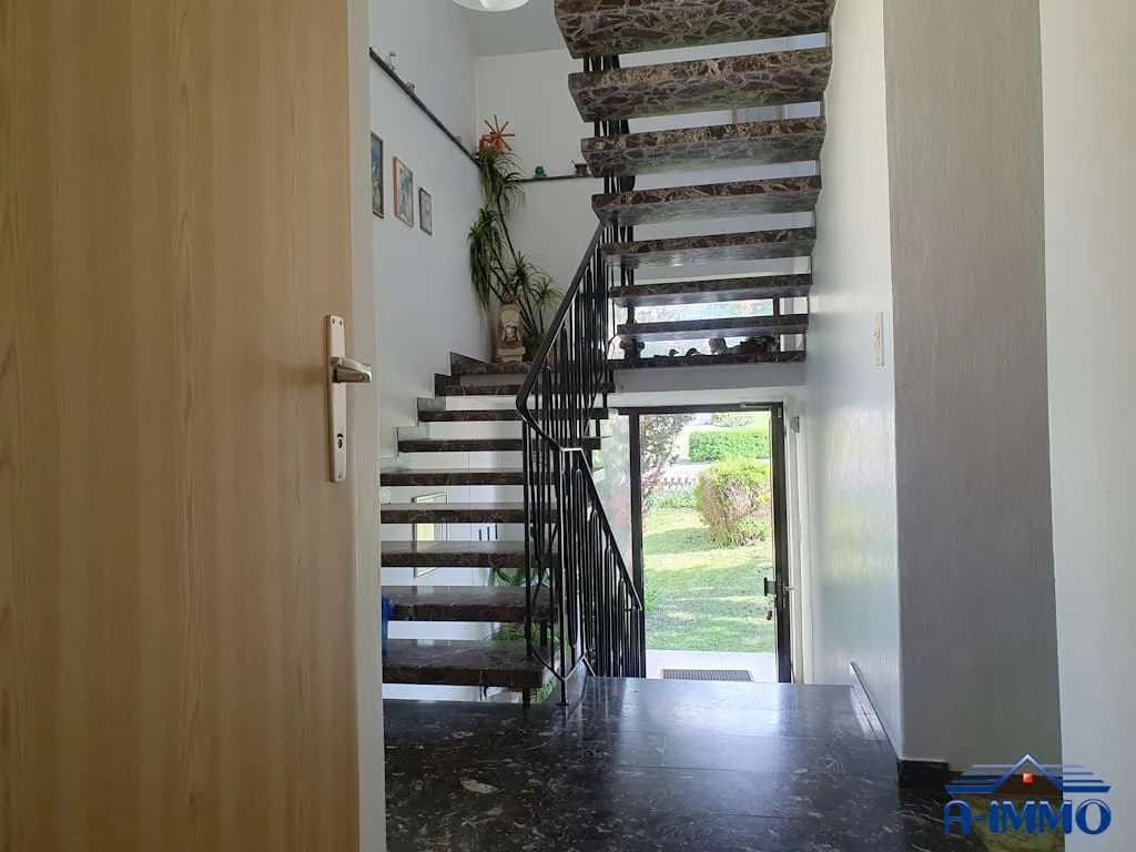 3-Zimmer-Haus kaufen in Südoststeiermark – 73 m², € 220.000 – Bild 3 von 8