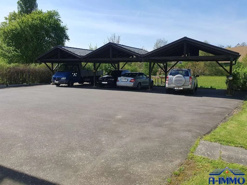 3-Zimmer-Haus kaufen in Südoststeiermark – 73 m², € 220.000 – Bild 5 von 8