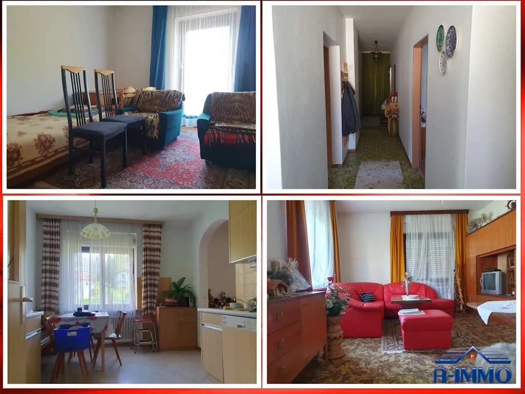3-Zimmer-Haus kaufen in Südoststeiermark – 73 m², € 220.000 – Bild 7 von 8
