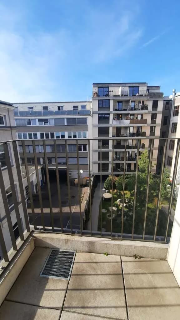 2-Zimmer-Wohnung mieten in Wien – 47 m², € 1.200 – Bild 8 von 8