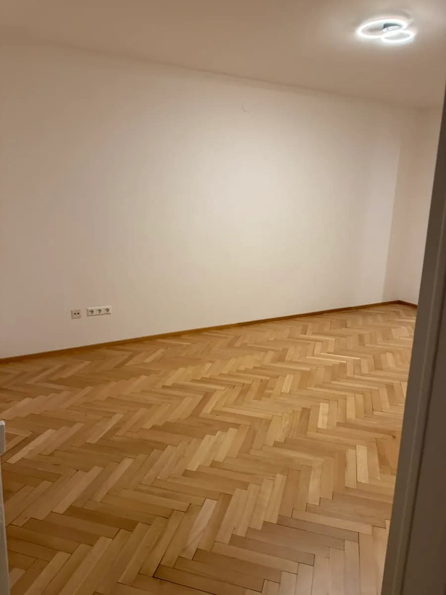 2-Zimmer-Wohnung mieten in Klagenfurt – 46 m², € 905 – Bild 2 von 8