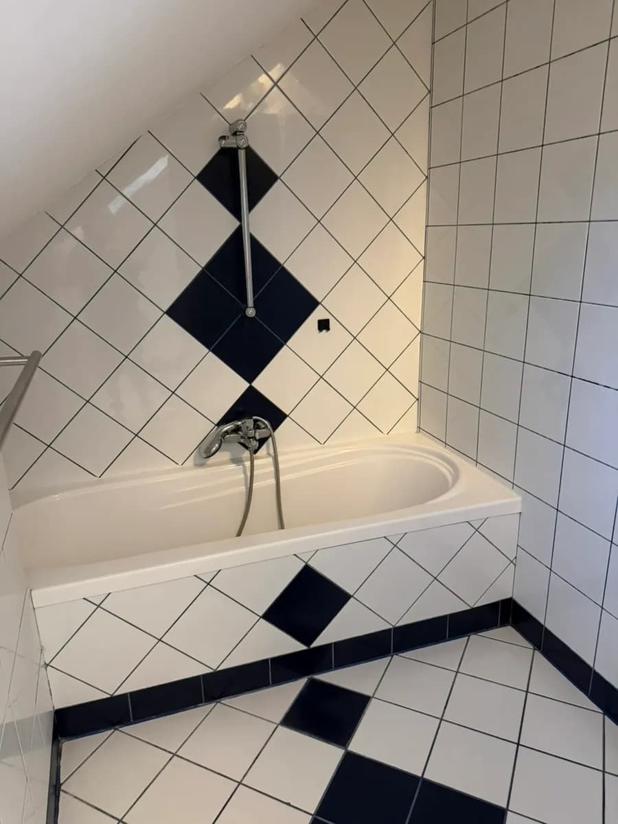 1-Zimmer-Wohnung mieten in Amstetten – 56 m², € 590 – Bild 2 von 11