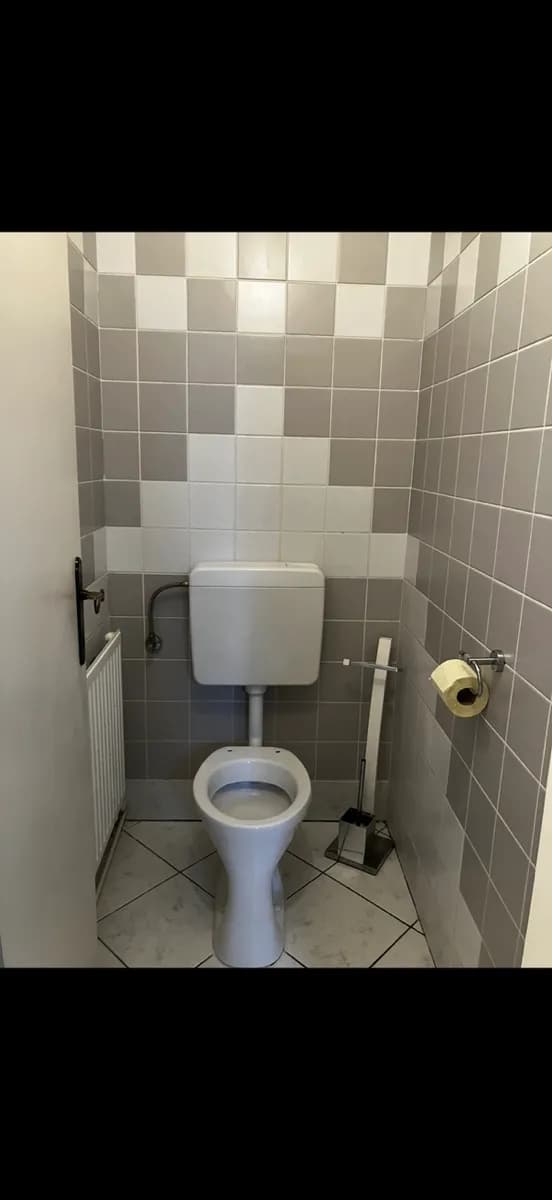 1-Zimmer-Wohnung mieten in Amstetten – 56 m², € 590 – Bild 3 von 11