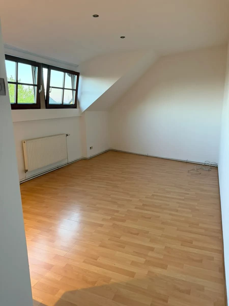 1-Zimmer-Wohnung mieten in Amstetten – 56 m², € 590 – Bild 5 von 11