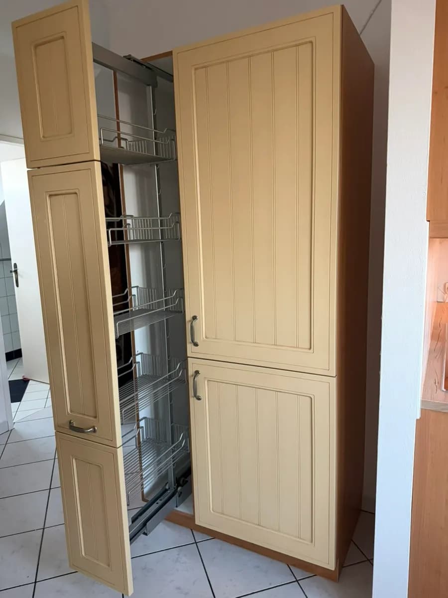 1-Zimmer-Wohnung mieten in Amstetten – 56 m², € 590 – Bild 6 von 11