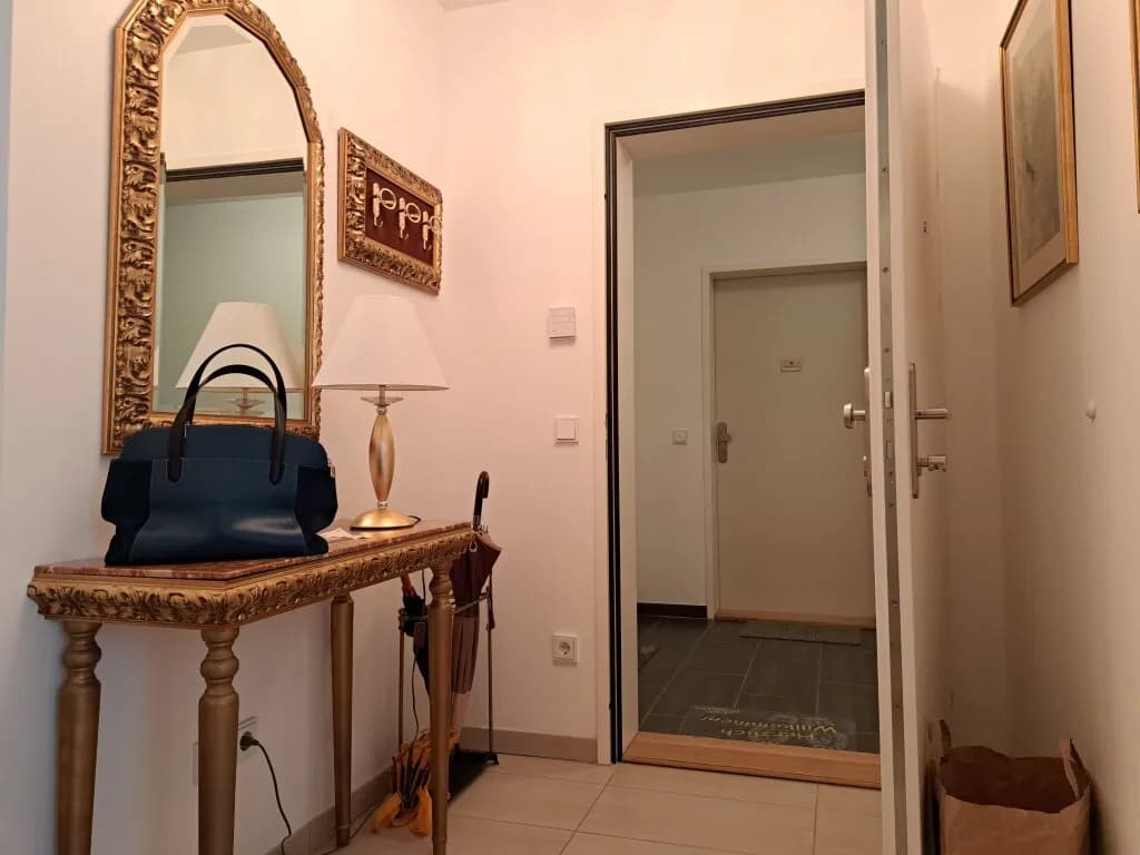Wohnung kaufen in Wien – 81,44 m², € 520.000 – Bild 2 von 18