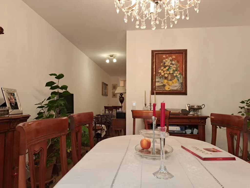 Wohnung kaufen in Wien – 81,44 m², € 520.000 – Bild 4 von 18