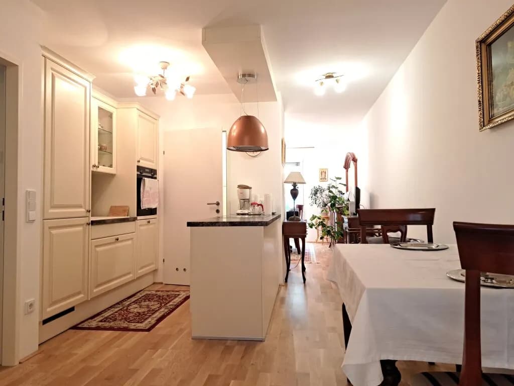 Wohnung kaufen in Wien – 81,44 m², € 520.000 – Bild 5 von 18