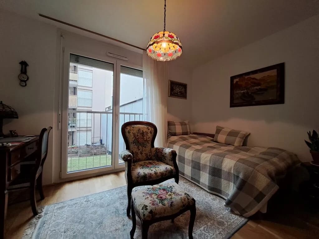 Wohnung kaufen in Wien – 81,44 m², € 520.000 – Bild 6 von 18