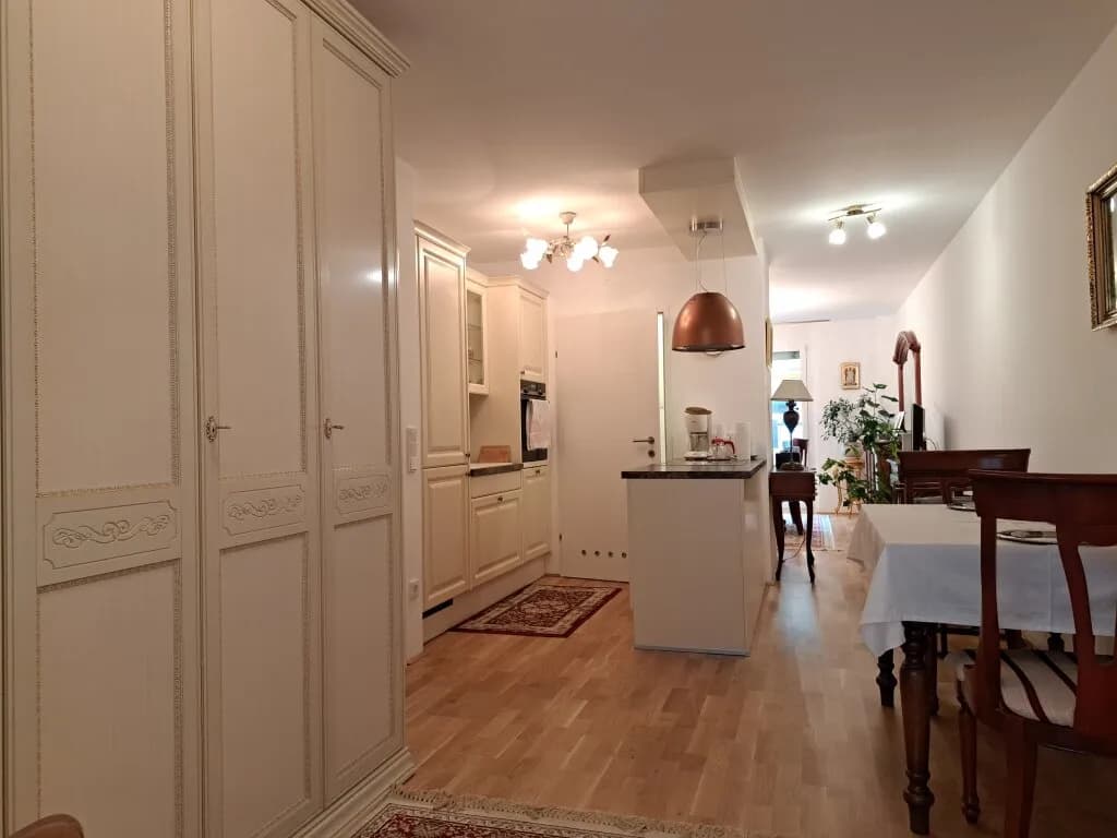 Wohnung kaufen in Wien – 81,44 m², € 520.000 – Bild 7 von 18