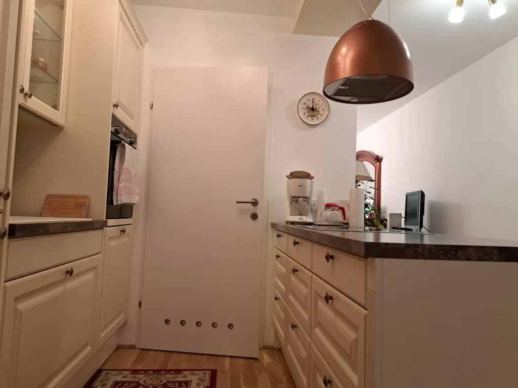 Wohnung kaufen in Wien – 81,44 m², € 520.000 – Bild 8 von 18