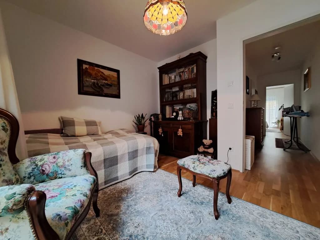 Wohnung kaufen in Wien – 81,44 m², € 520.000 – Bild 9 von 18