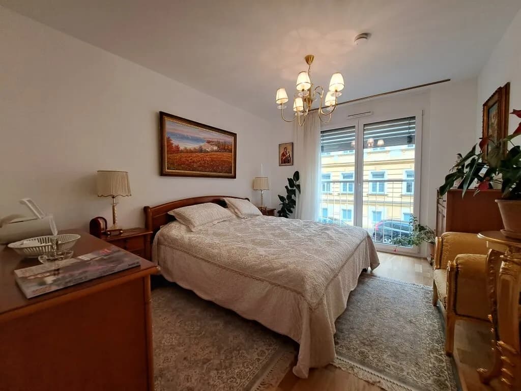 Wohnung kaufen in Wien – 81,44 m², € 520.000 – Bild 10 von 18