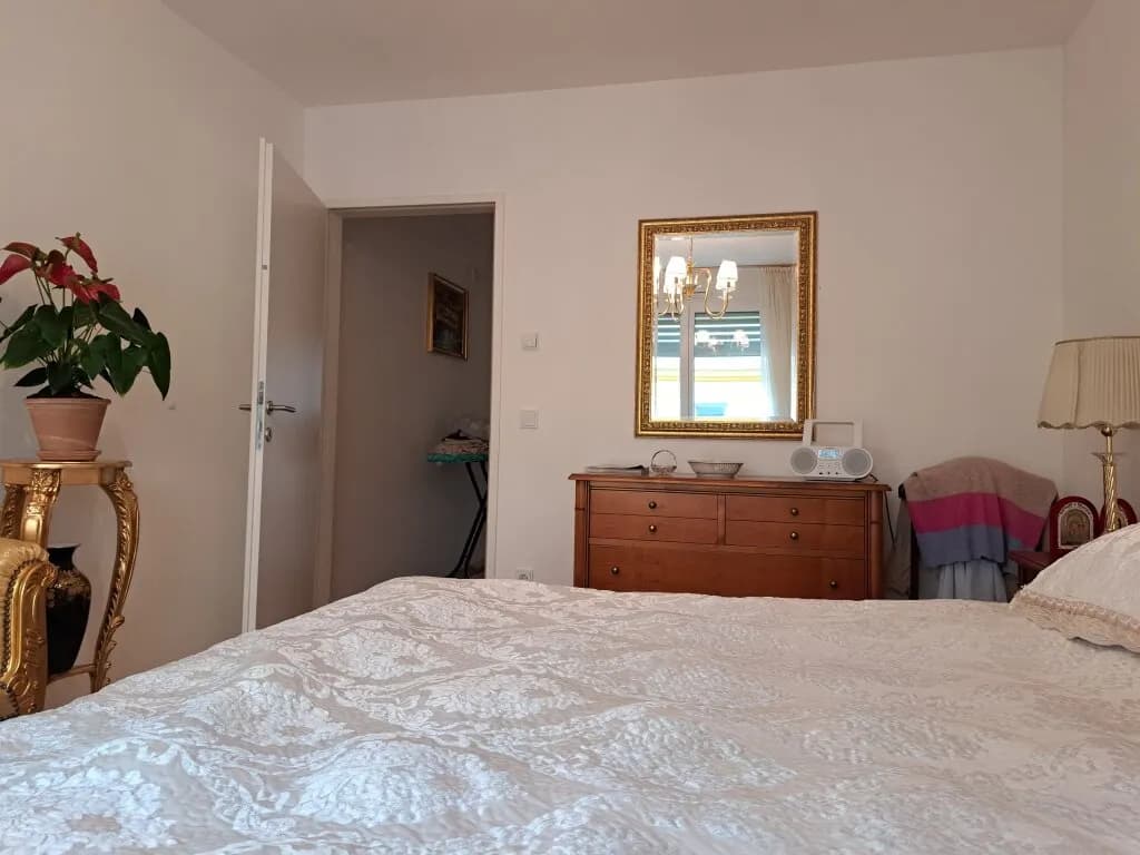 Wohnung kaufen in Wien – 81,44 m², € 520.000 – Bild 11 von 18