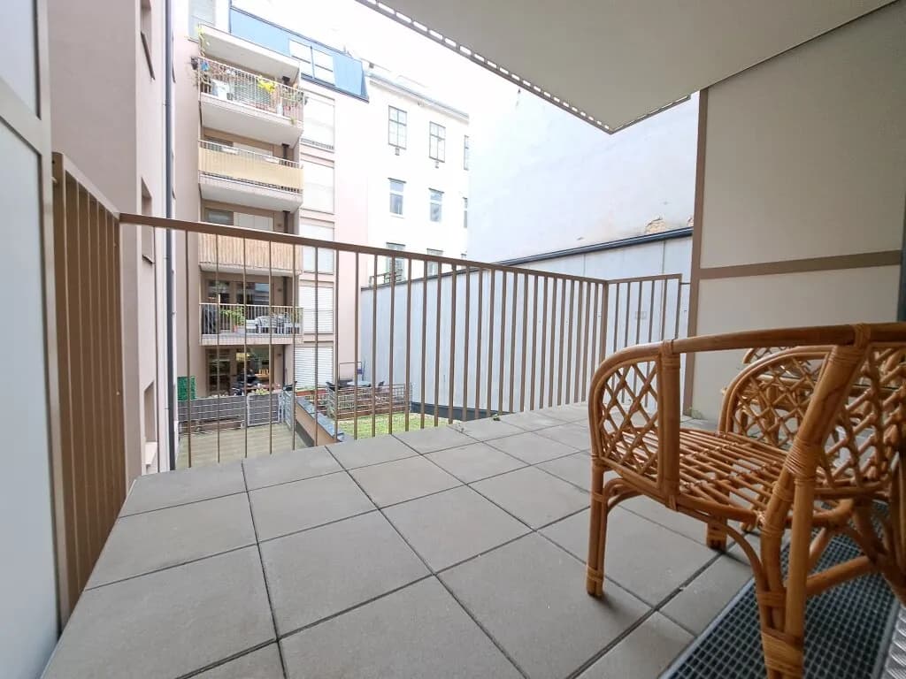 Wohnung kaufen in Wien – 81,44 m², € 520.000 – Bild 12 von 18
