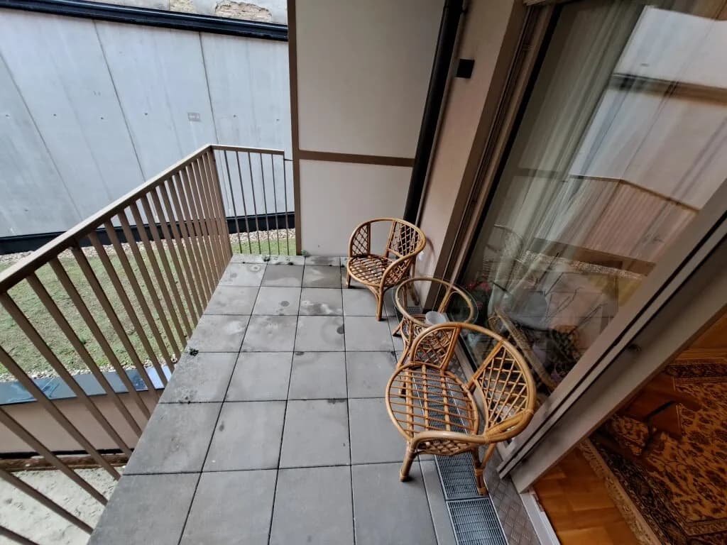 Wohnung kaufen in Wien – 81,44 m², € 520.000 – Bild 13 von 18