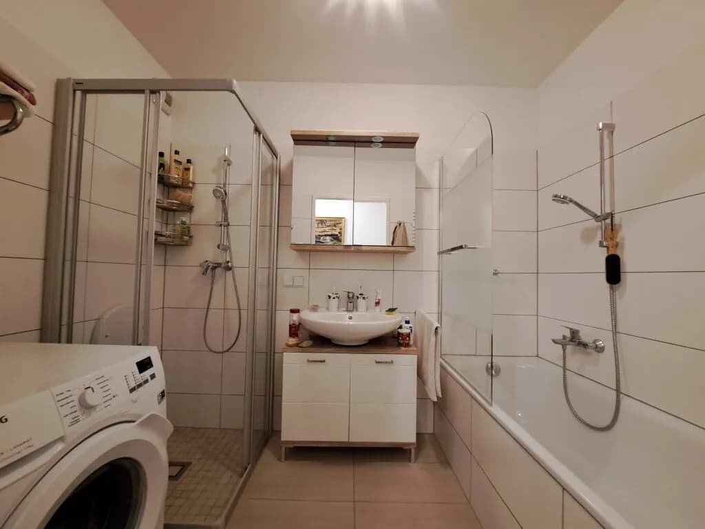 Wohnung kaufen in Wien – 81,44 m², € 520.000 – Bild 14 von 18